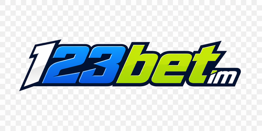 123bet im